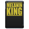 melanin king iPad Mini