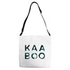 kaaboo Adjustable Strap Totes