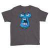 wwaaa Youth Tee