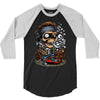 winya no 3/4 Sleeve Shirt