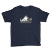 fahrie77 Youth Tee