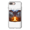 dracarys iPhone 8 Plus