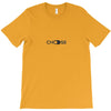 chose T-Shirt