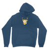 hunter's collectiong Youth Hoodie