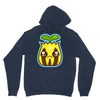 don't take my sunshine away Unisex Hoodie