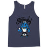 get aquirely Tank Top