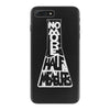 full measure iPhone 7 Plus Case