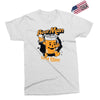 hey beer man Exclusive T-shirt