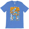 gamer by shoden23 d5uo80u T-Shirt