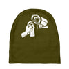 spray cam Baby Beanies
