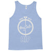 magsafe Tank Top