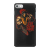 scorpion iPhone 7 Case