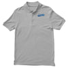 we'll do it live Polo Shirt