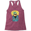 great Racerback Tank