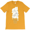 doodle T-Shirt