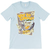 why so cereal's T-Shirt