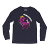 mamasaurus Long Sleeve Shirts