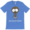 save starvin 'marvin T-Shirt