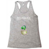Pregosaurus Boy Racerback Tank