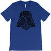 word vader T-Shirt