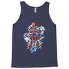 jump Tank Top