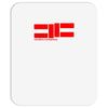 cavalera conspiracy Mousepad