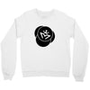 IM THE LEGENDS Crewneck Sweatshirt