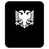 albania Mousepad