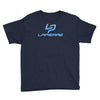 mountainbike lapierre design Youth Tee