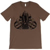 old schol T-Shirt