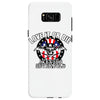 seven fold Samsung Galaxy S8