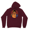 Free Tay-K Unisex Hoodie