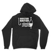 master baiter Hoodie