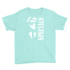the specials Youth Tee