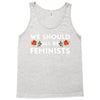 We Sould All Be Feminists Tank Top