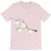 chinese peaches T-Shirt