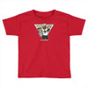 phil kessel's ultimate victory Toddler T-shirt