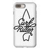 surf rider iPhone 8 Plus