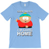 Screw You Guys T-Shirt