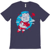 welp, ya blew it T-Shirt
