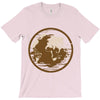 rice bowl T-Shirt