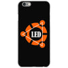fahrie77 iPhone 6/6s Case