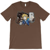 hylian selfie T-Shirt