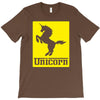 unicorn T-Shirt