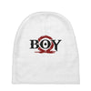 Boy Baby Beanies
