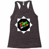SUPER MARIO LAND Racerback Tank