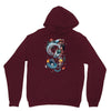 miya world Unisex Hoodie