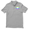color best Polo Shirt