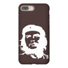 che guevara iPhone 8 Plus
