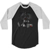smoking kills 3/4 Sleeve Shirt